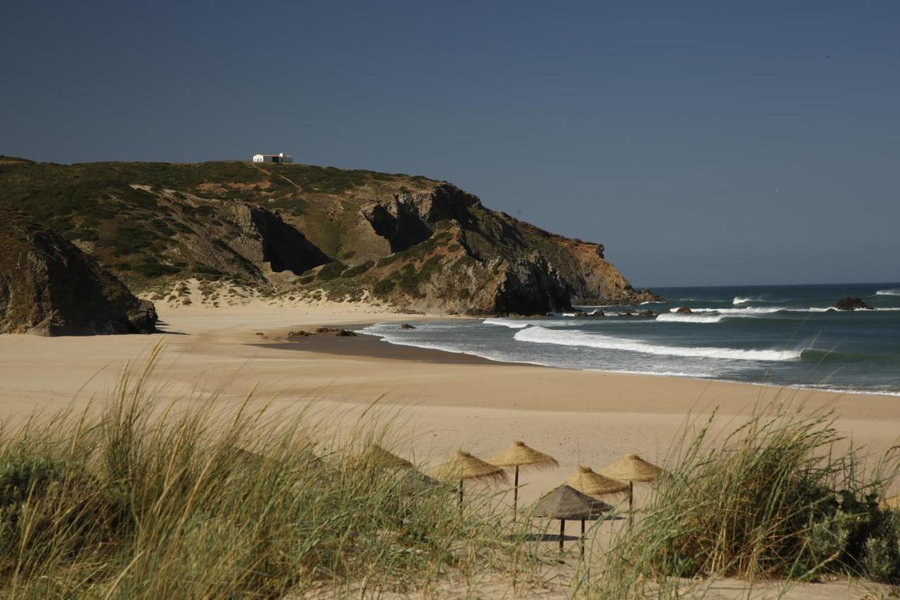 Monte Da Vilarinha كاراباتيرا المظهر الخارجي الصورة