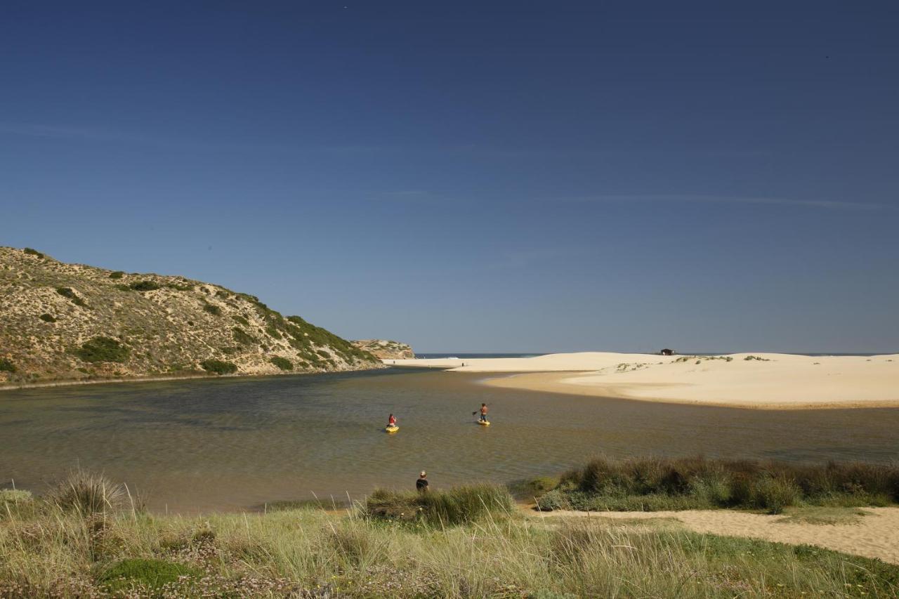 Monte Da Vilarinha كاراباتيرا المظهر الخارجي الصورة