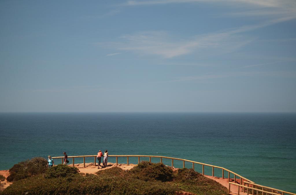 Monte Da Vilarinha كاراباتيرا المظهر الخارجي الصورة