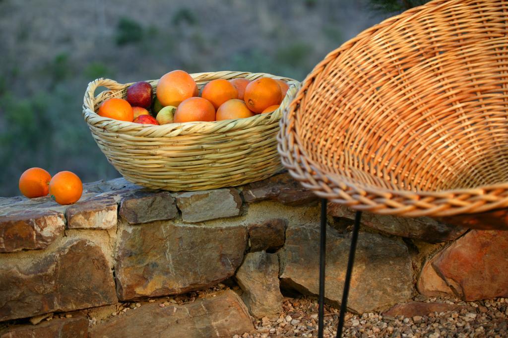 Monte Da Vilarinha كاراباتيرا المظهر الخارجي الصورة